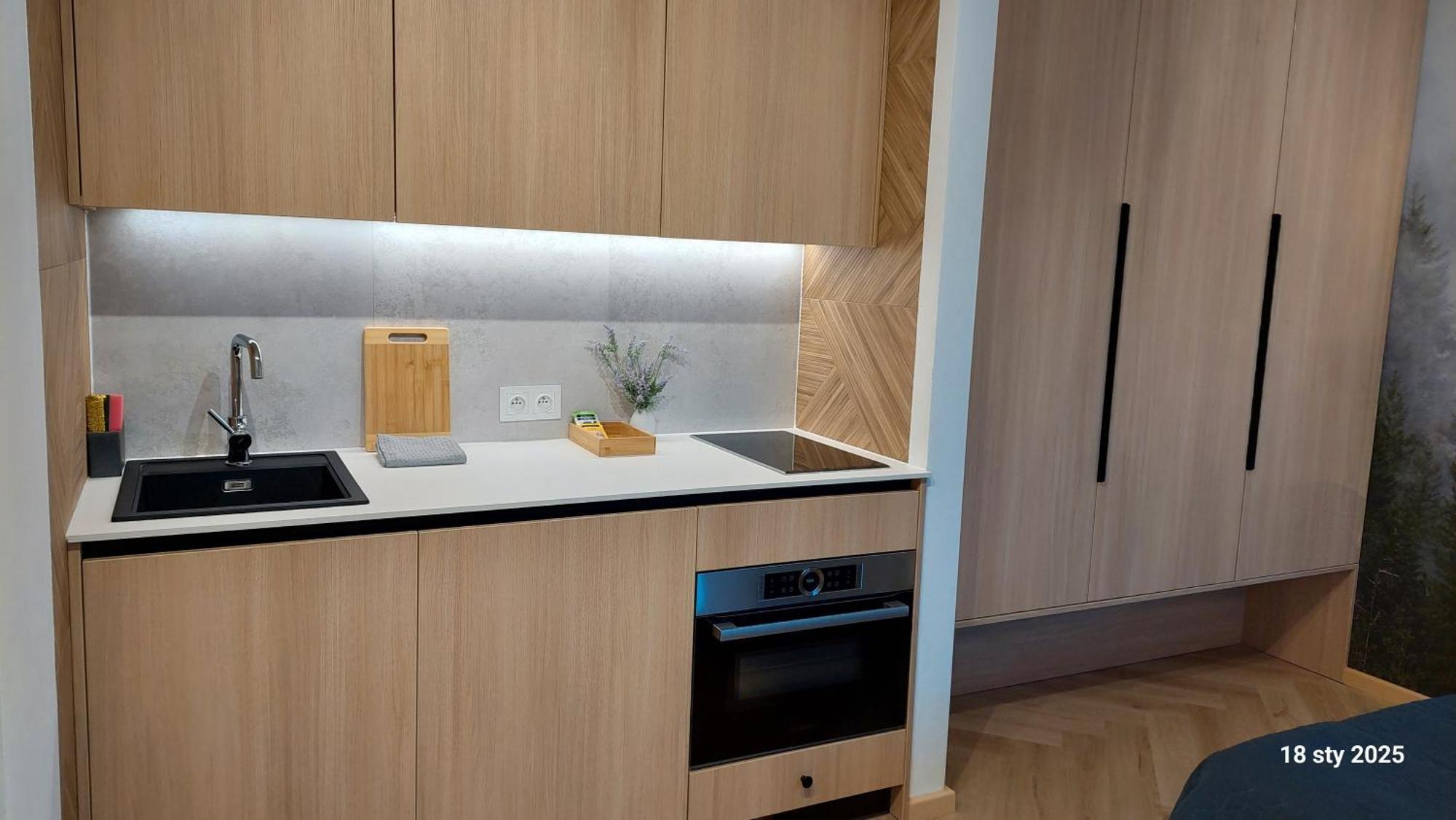 Apartament na Równi Zakopane Quarto foto