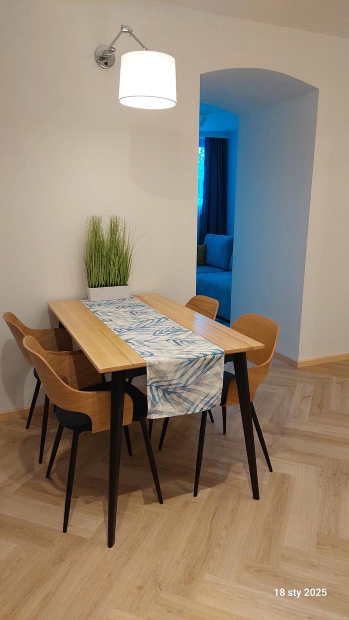 Apartament na Równi Zakopane Quarto foto